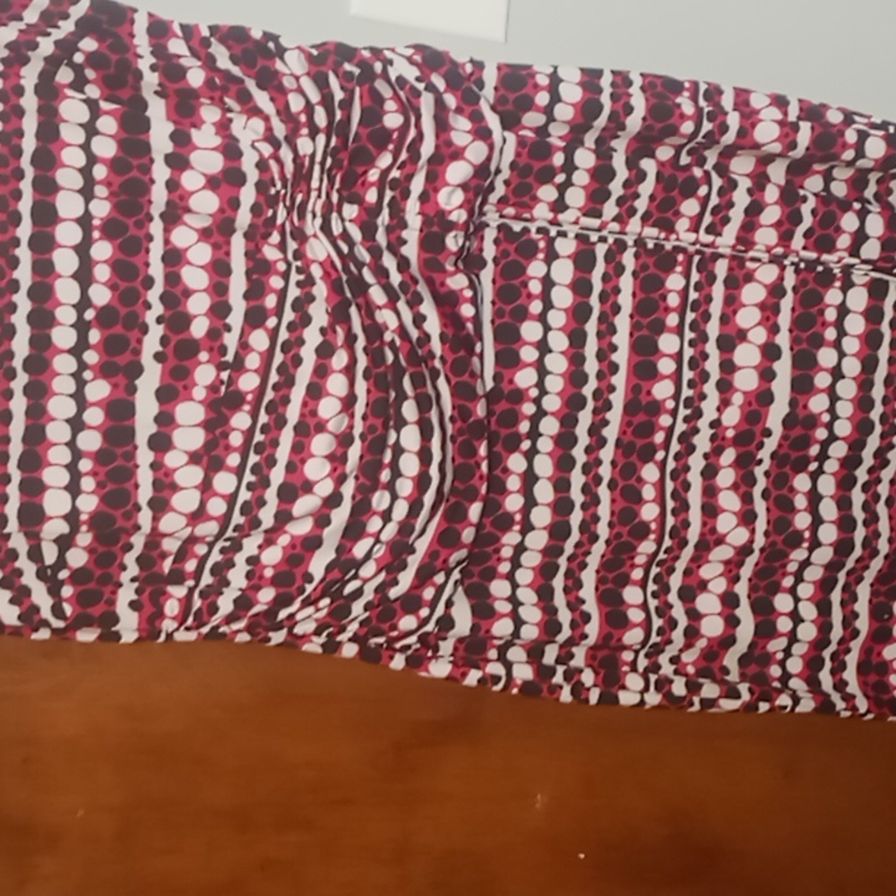 Dress - Picture 4 of 5